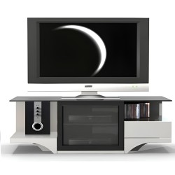 Conqueror Table Stand for LED / LCD / Plasma TV - HT36