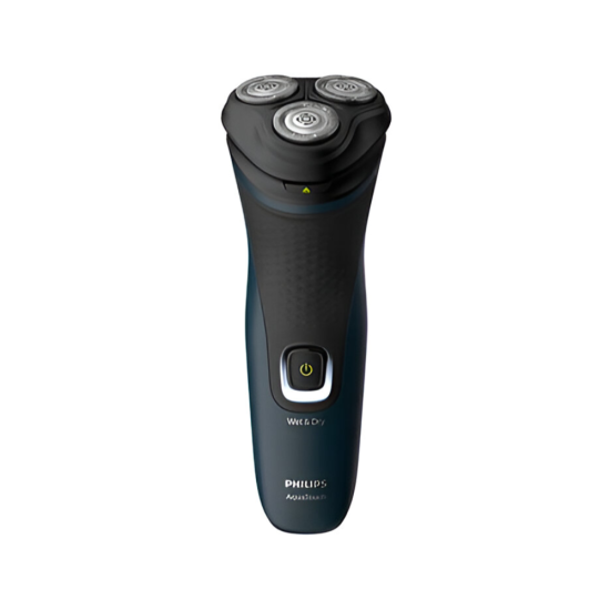 Philips Cordless Electric Shaver 