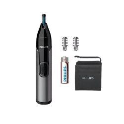 Philips Nose, Ear & Eyebrow Trimmer