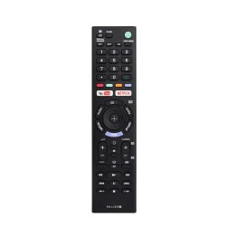 Remote Control for Sony 