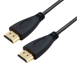 Sanyo CB1 HDMI 1.5m