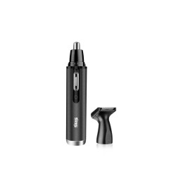 DSP Rechargeable Nose Trimmer