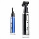 DSP 3 in 1 Rechargeable Trimmer for men