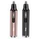 DSP Rechargeable Nose Trimmer