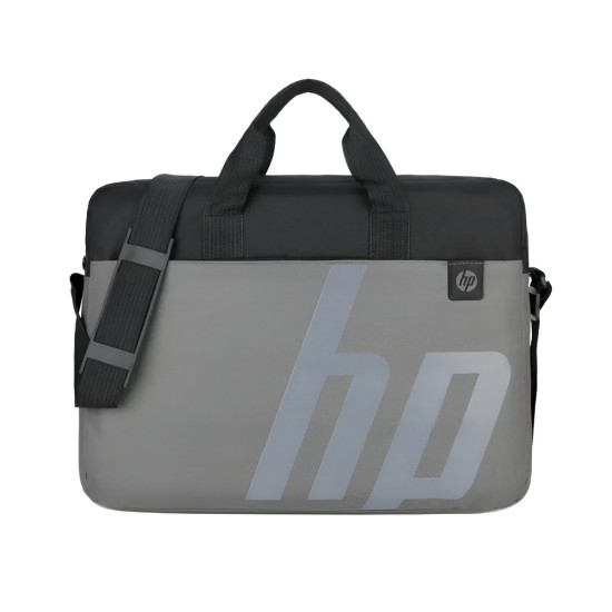 HP Laptop Bag 15