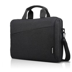 LENOVO Laptop Bag 15.6