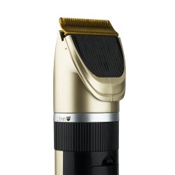 RAF Rechargeable Pet Grooming Clipper 
