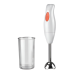 RAF Hand Blender With Stirring Cup 