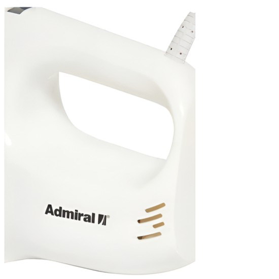 Admiral Hand Mixer 