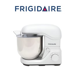 Frigidaire 8L Stand Mixer with Stainless Steel Bowl