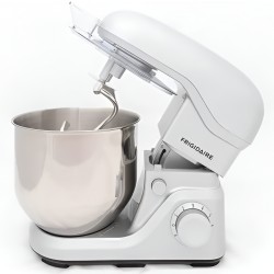 Frigidaire 8L Stand Mixer with Stainless Steel Bowl