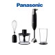 Panasonic 3 in 1 Hand Blender 