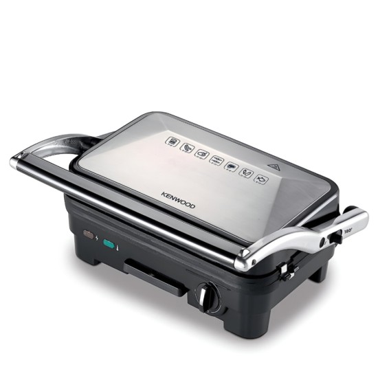 Kenwood Health Grill/Toaster