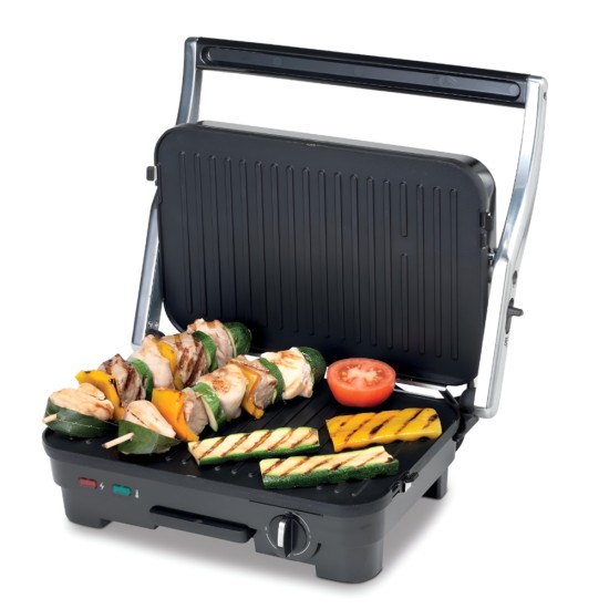 Kenwood Health Grill/Toaster