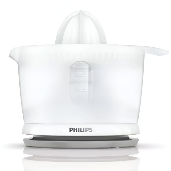 Philips Citrus Press Juicer