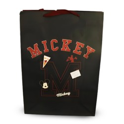 Gift Bags- MICKEY - pack of 10