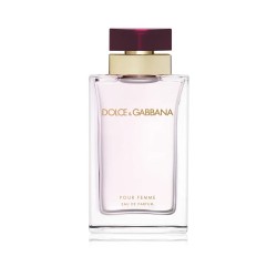 Dolce&Gabbana Pour Femme - EDP 100 ml