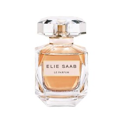 Elie Saab Le Parfum Intense - EDP 90 ml