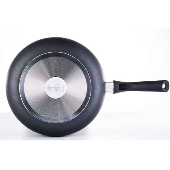 Testa Deep Frying Pan