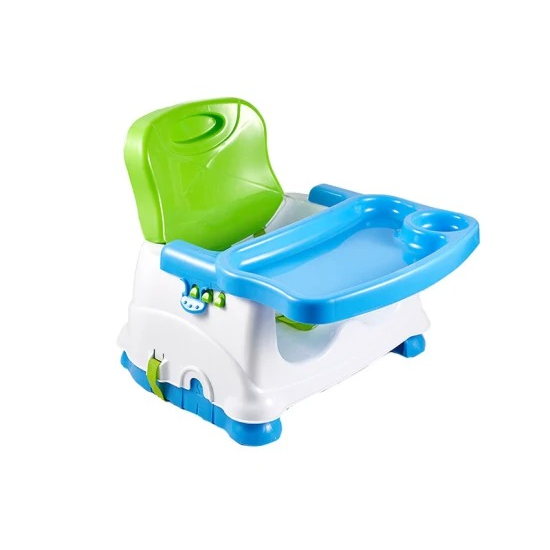 Baby dinning chair