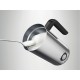 Silvercrest Induction Milk Frother