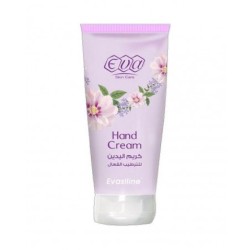  Eva Cosmetics Evasiline Hand Cream 60ML