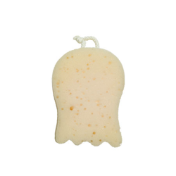 Optimal Baby Bath Sponge