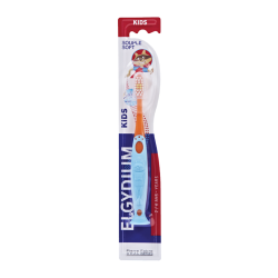 Elgydium Kids Toothbrush 