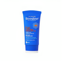 Beesline Kids Sunscreen Cream 60ml