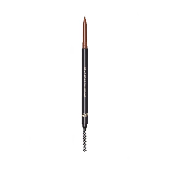 H&M Eyebrow Pencil chocolate Brown