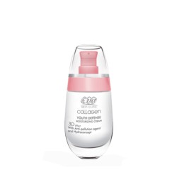 Eva Cosmetics Collagen Moisturizing Cream 50ml