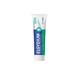 Elgydium  Sensitive Toothpaste