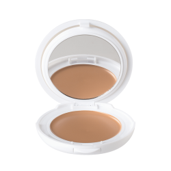 Avene Couvrance Compact Foundation Cream Comfort Texture Spf 30 Honey