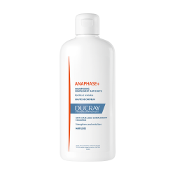 DUCRAY Anaphase Shampoo 400ml