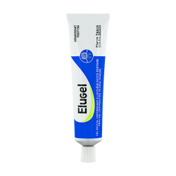 Elgydium Elugel Oral Gel 40ml