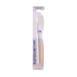 Elgydium Clinic Toothbrush