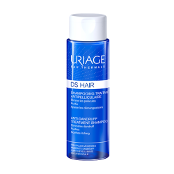 Uriage D.S Hair Shampoo Antipelliculaire