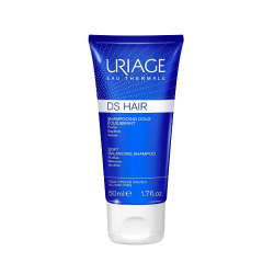 Uriage D.S Hair Shampoo Equilibrant