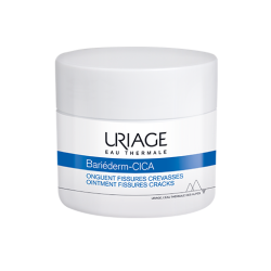 Uriage Bariederm Fissure Onguent 40g