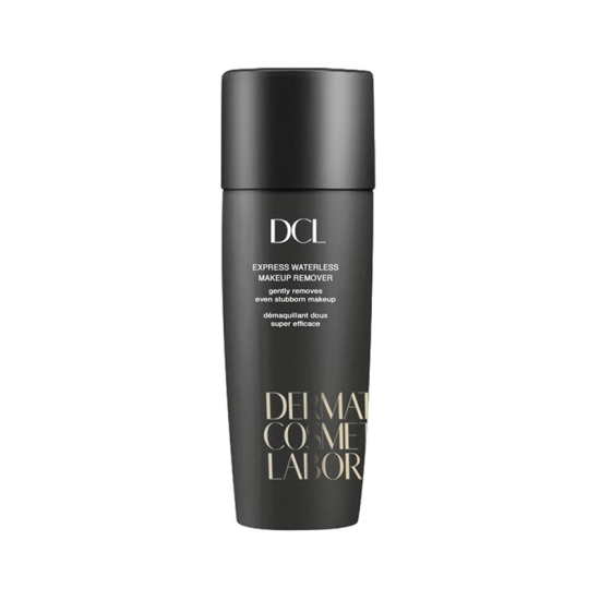 Dcl Express Waterless Makeup Remover