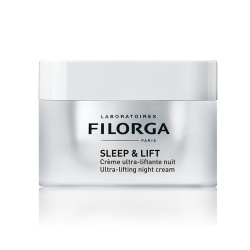 Filorga Sleep and Lift 50ml