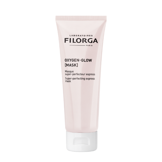 Filorga Oxygen Glow Mask 75ml