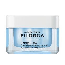 Filorga HYDRA HYAL cream 50ml