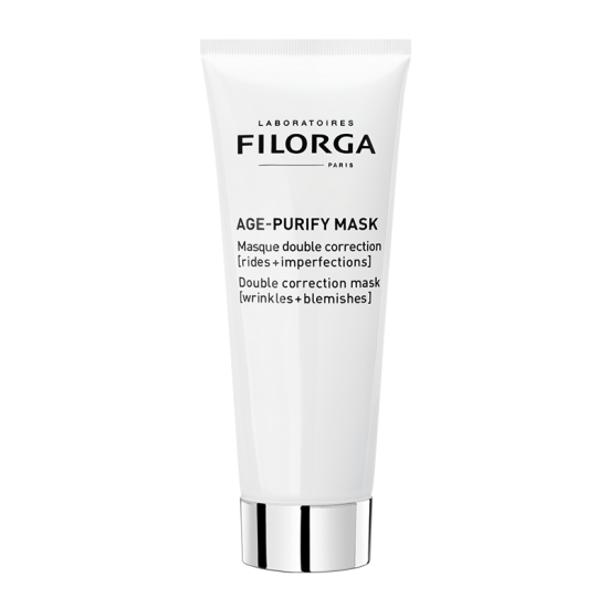 Filorga Age Purify Mask 50ml