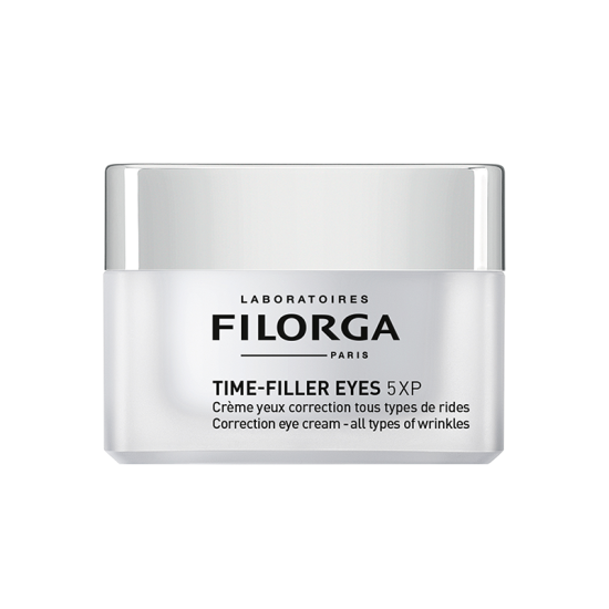 Filorga Time Filler Eyes 5xp Cream