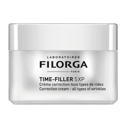 Filorga Time Filler 5XP Cream 50ml