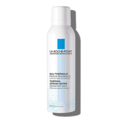 La Roche Posay Thermal Spring Water 150g