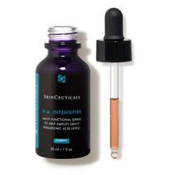 Skinceuticals H.A Intensifier Hyaluronic Acid