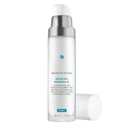 SkinCeuticals METACELL RENEWAL B3 50ml