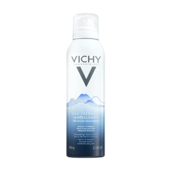 Vichy MINERAL THERMAL WATER SPRAY 150ML